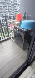 Grandeur Park Residences (D16), Condominium #630746201